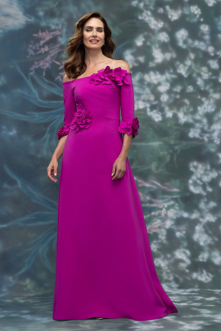 Morilee 2070002