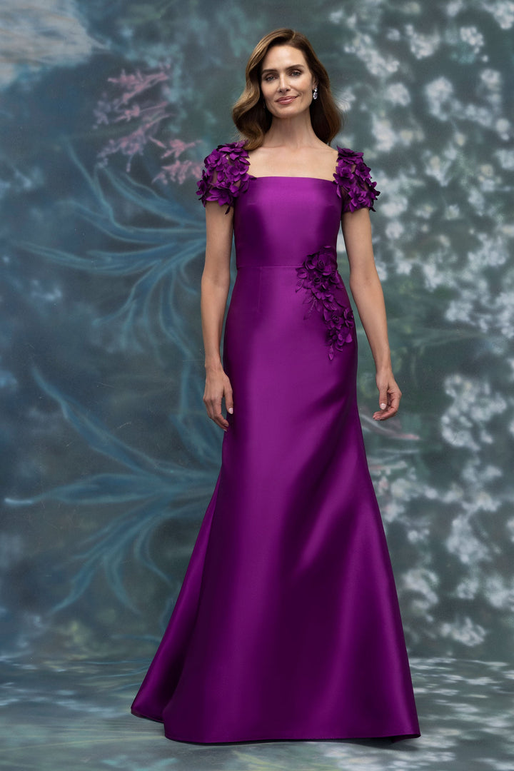 Morilee 2070001