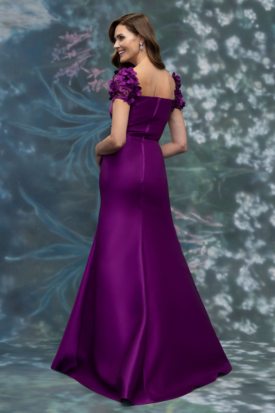 Morilee 2070001