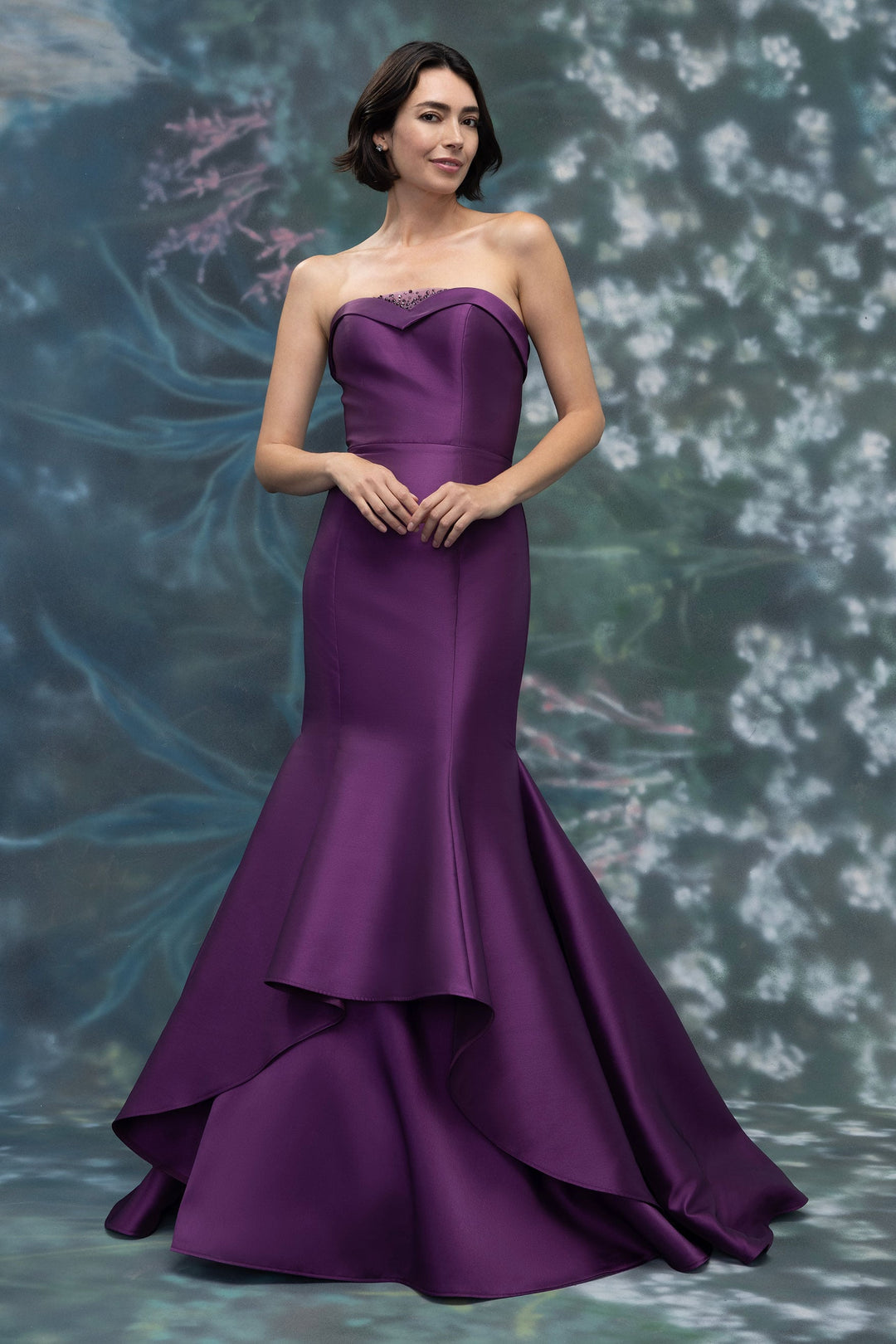 Morilee 2070012