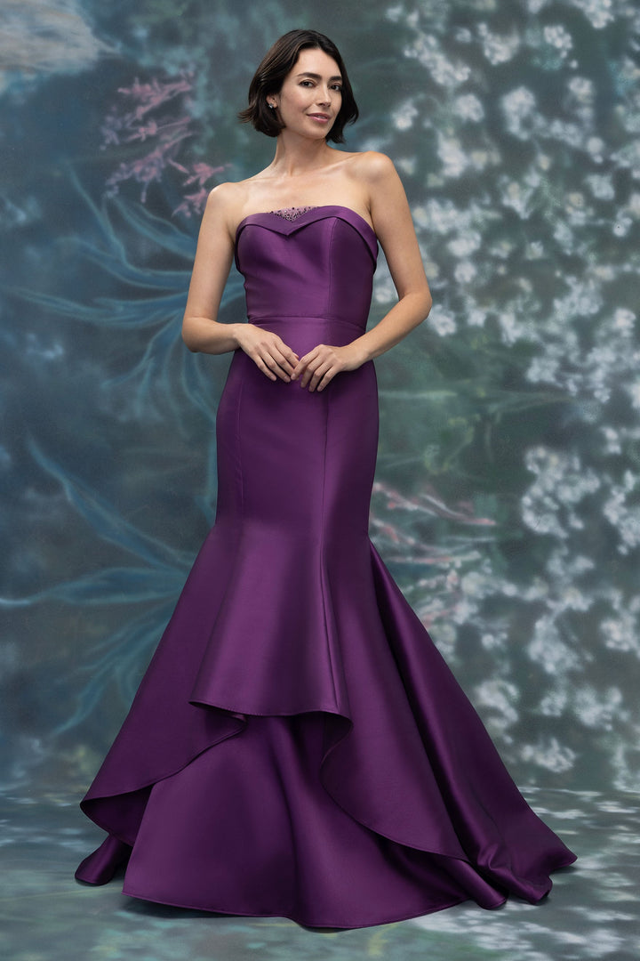 Morilee 2070012