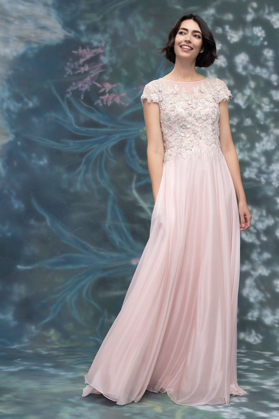 Morilee 2070022