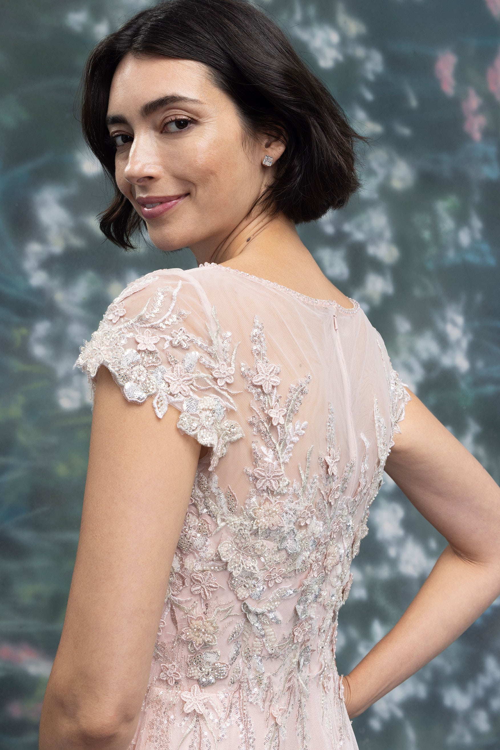 Morilee 2070022 – Mydressline