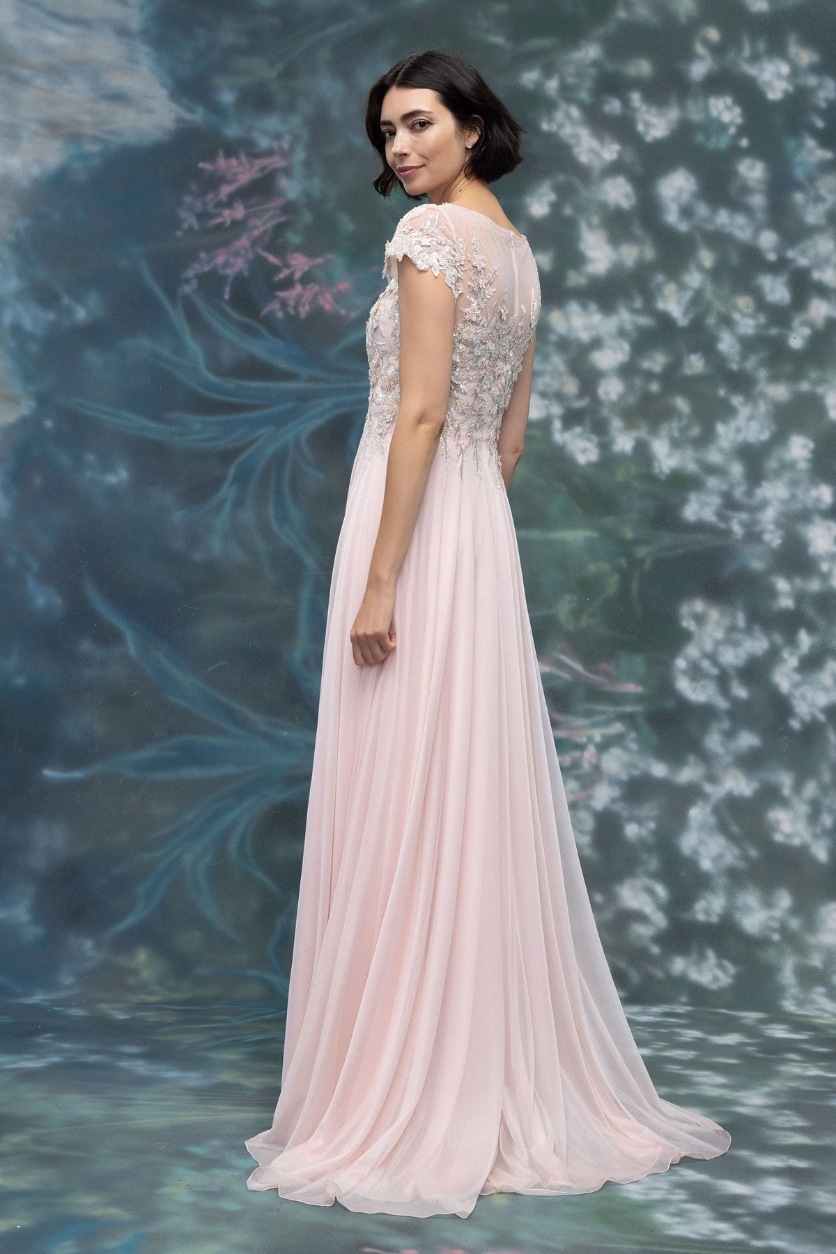 Morilee 2070022 – Mydressline