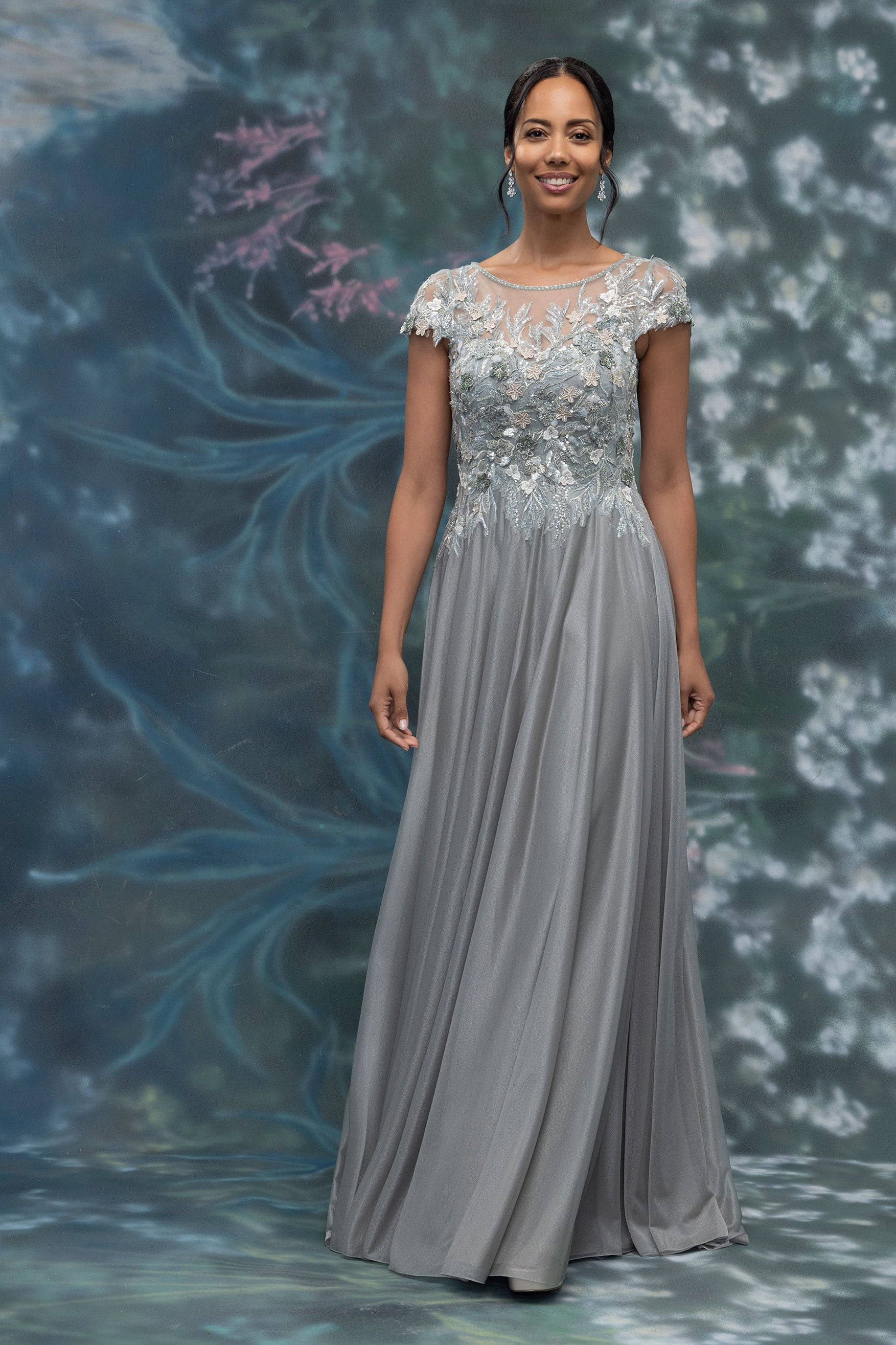 Morilee 2070022 – Mydressline