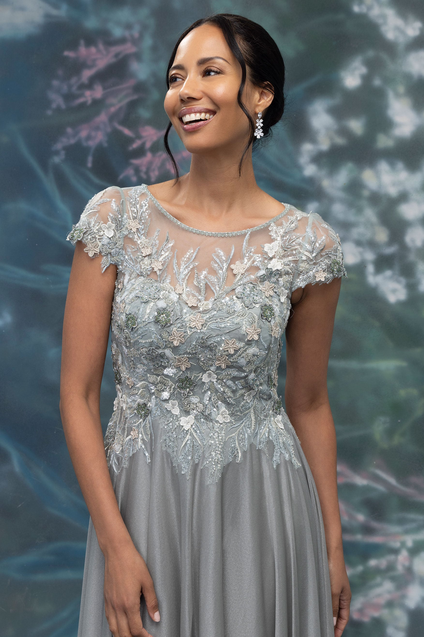 Morilee 2070022 – Mydressline