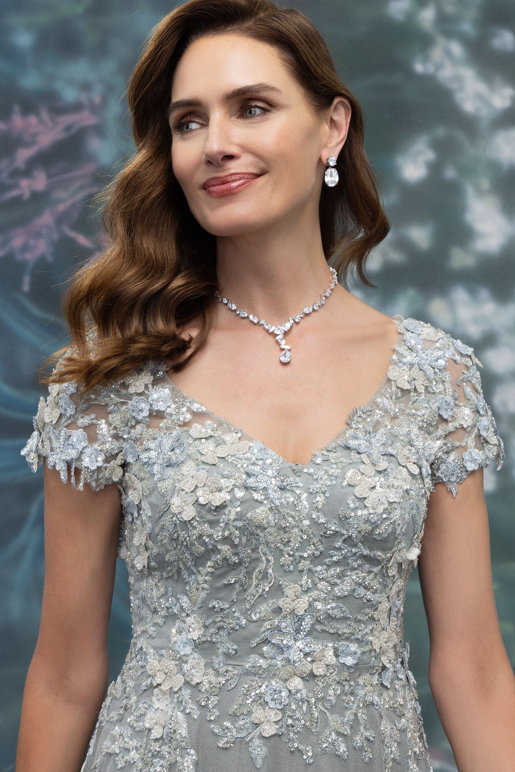 Morilee 2070023 – Mydressline