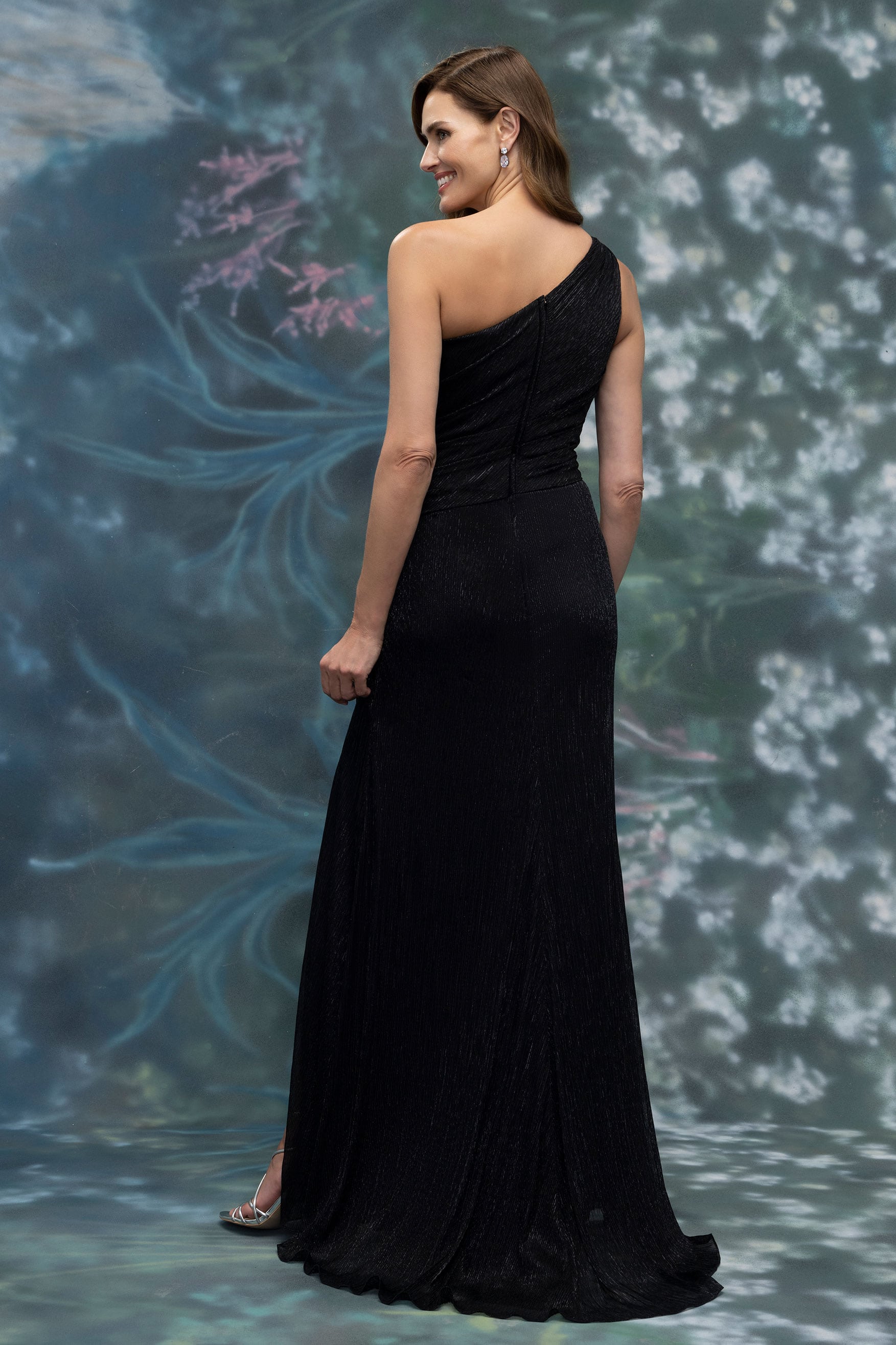 Morilee 2070024 – Mydressline