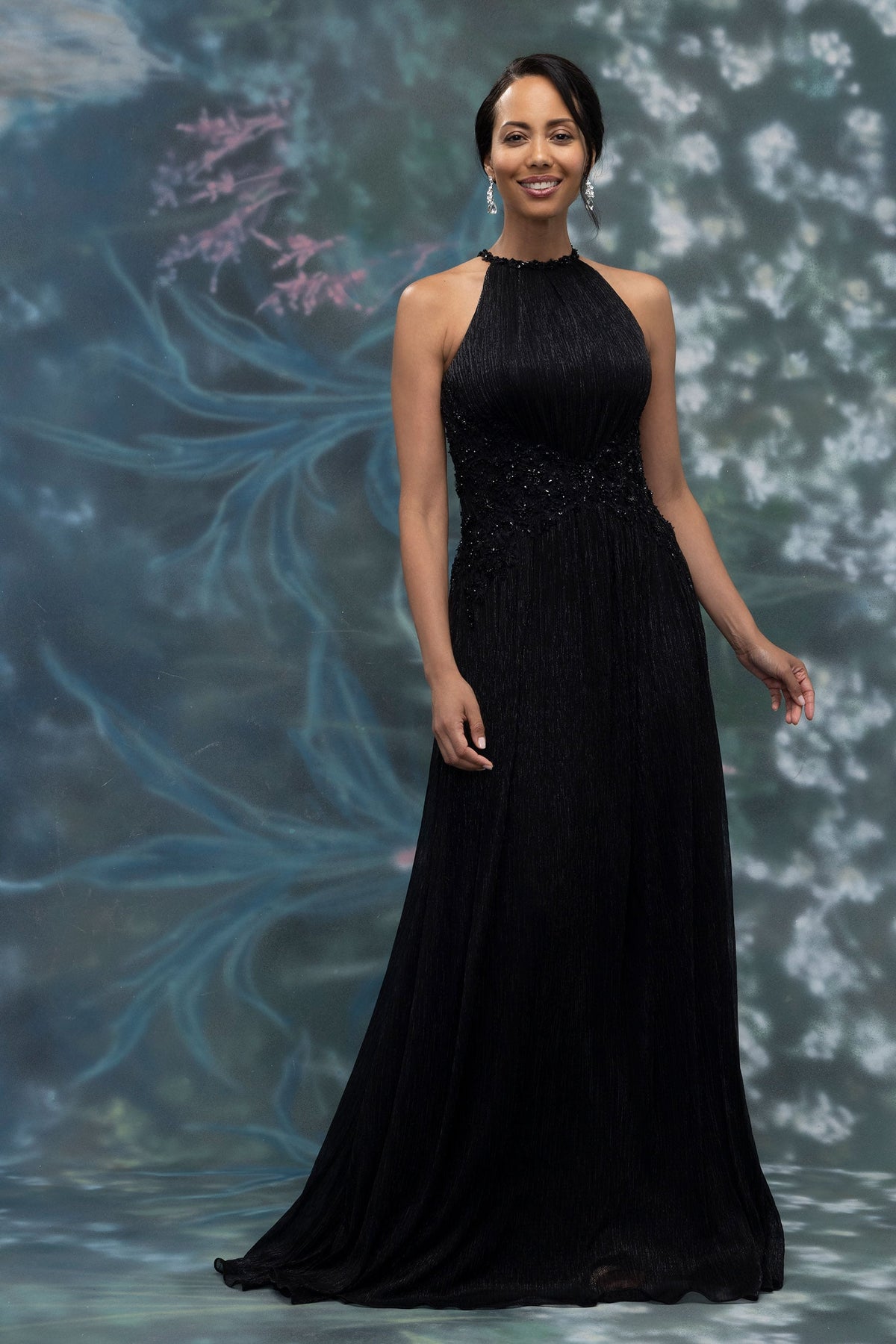 Morilee 2070025 – Mydressline