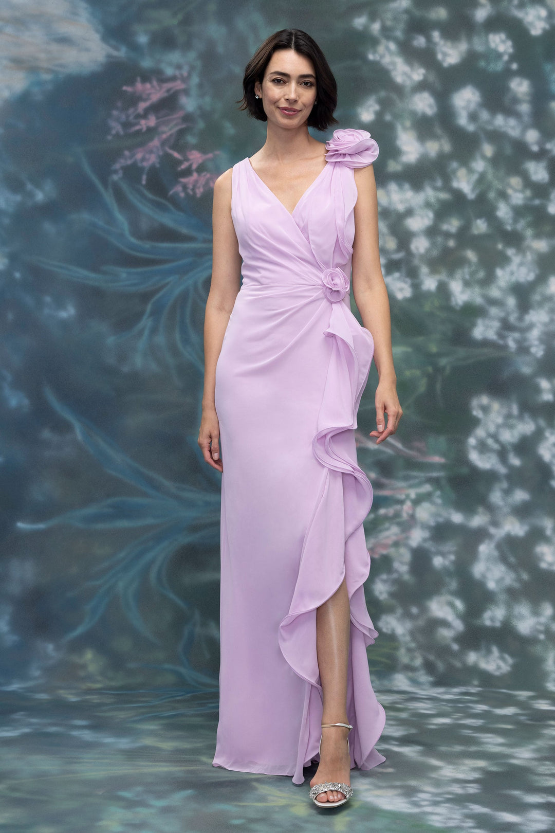 morilee purple prom dress Morilee Prom Dresses 2026 | Jan's Boutique NJ Morilee Prom 49189 Jan's Boutique