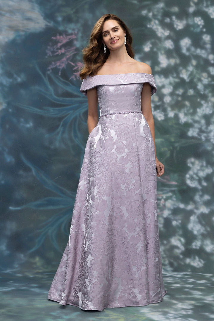 Morilee 2070029