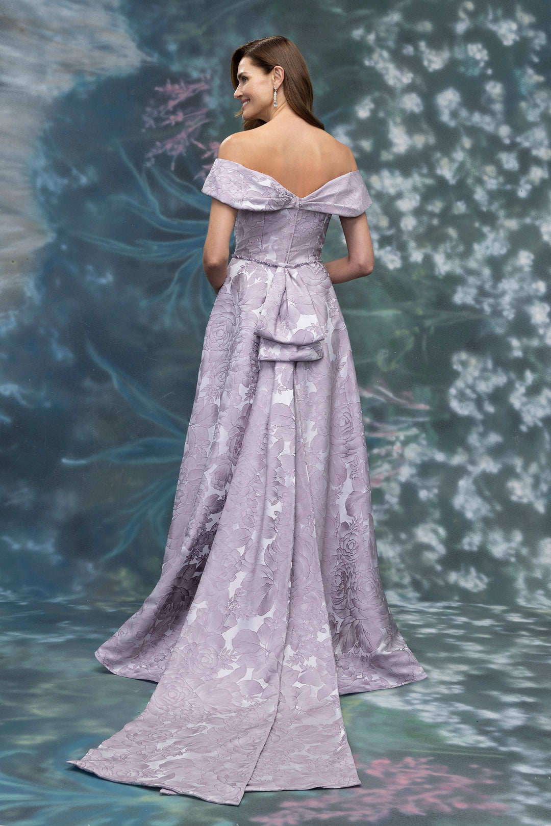 Morilee 2070029