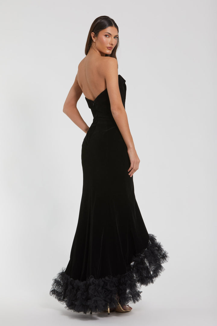 Mac Duggal 68697