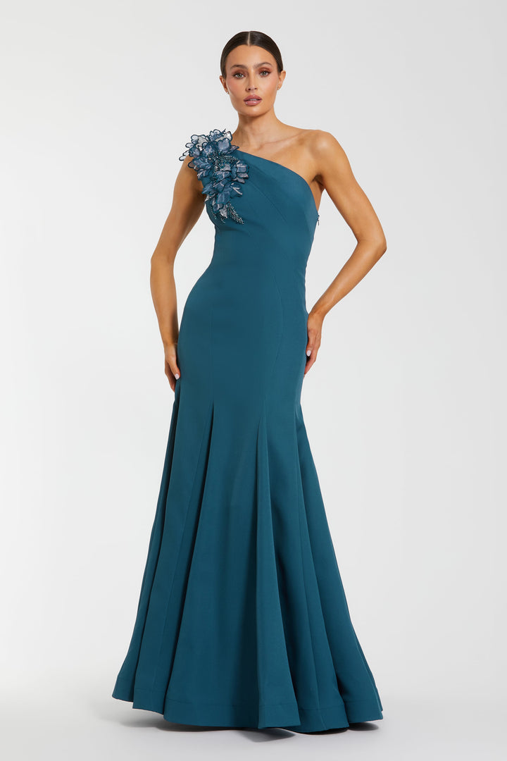 Mac Duggal 11940