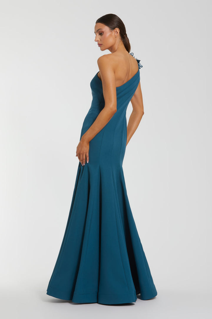 Mac Duggal 11940