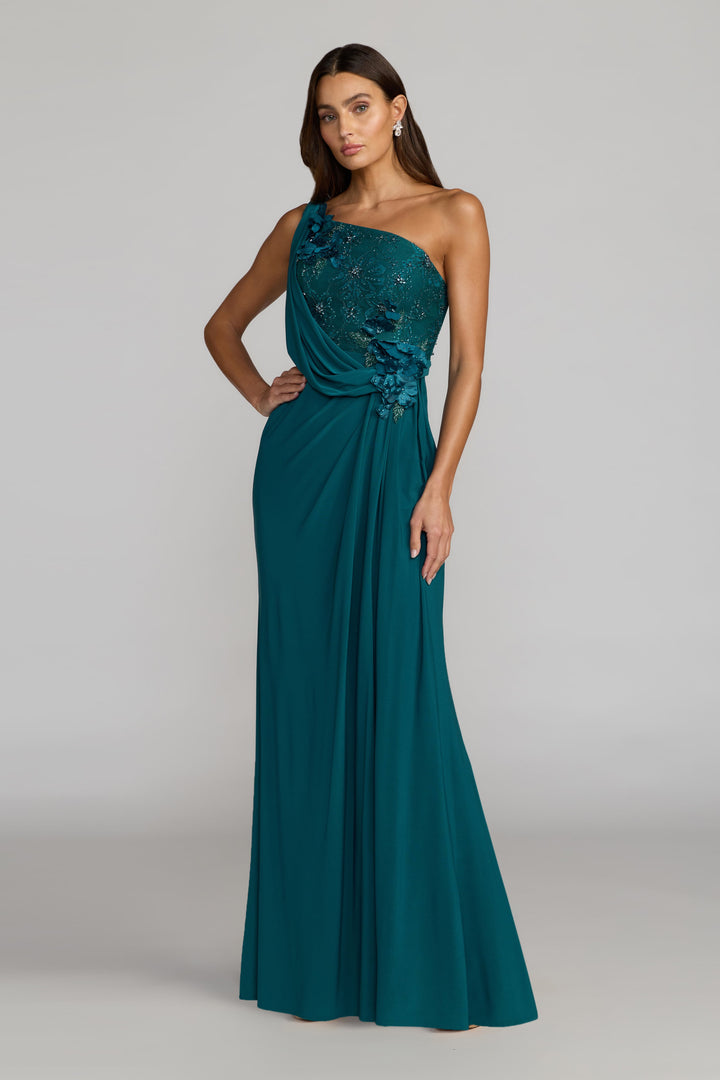 Mac Duggal 13210