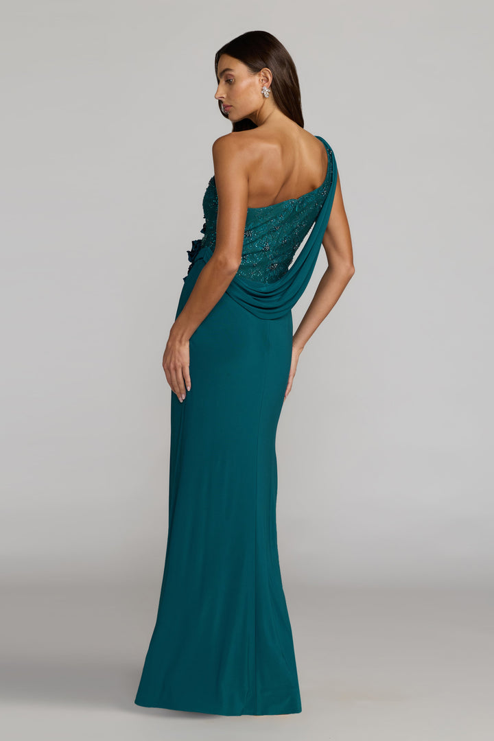 Mac Duggal 13210