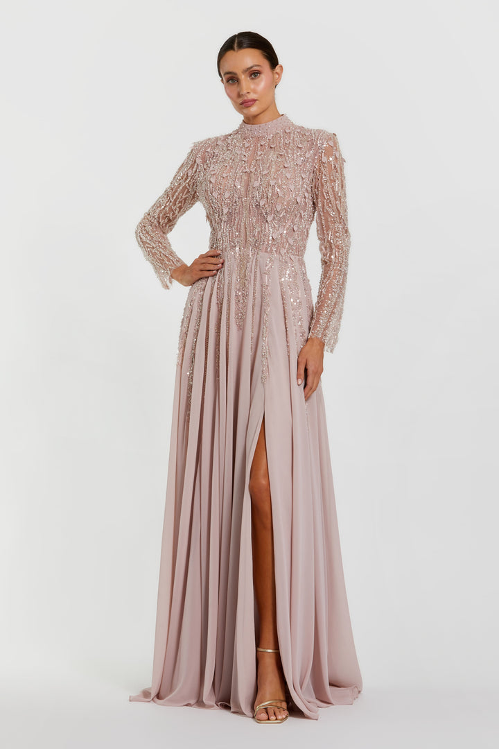 Mac Duggal 37037