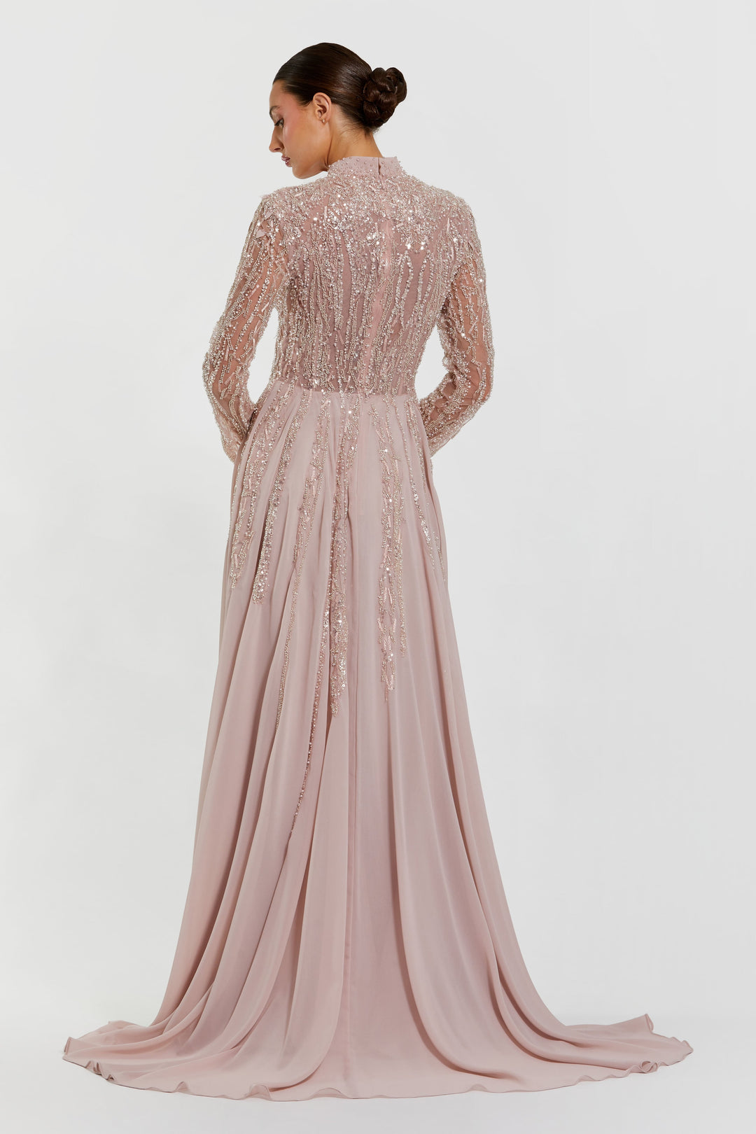 Mac Duggal 37037