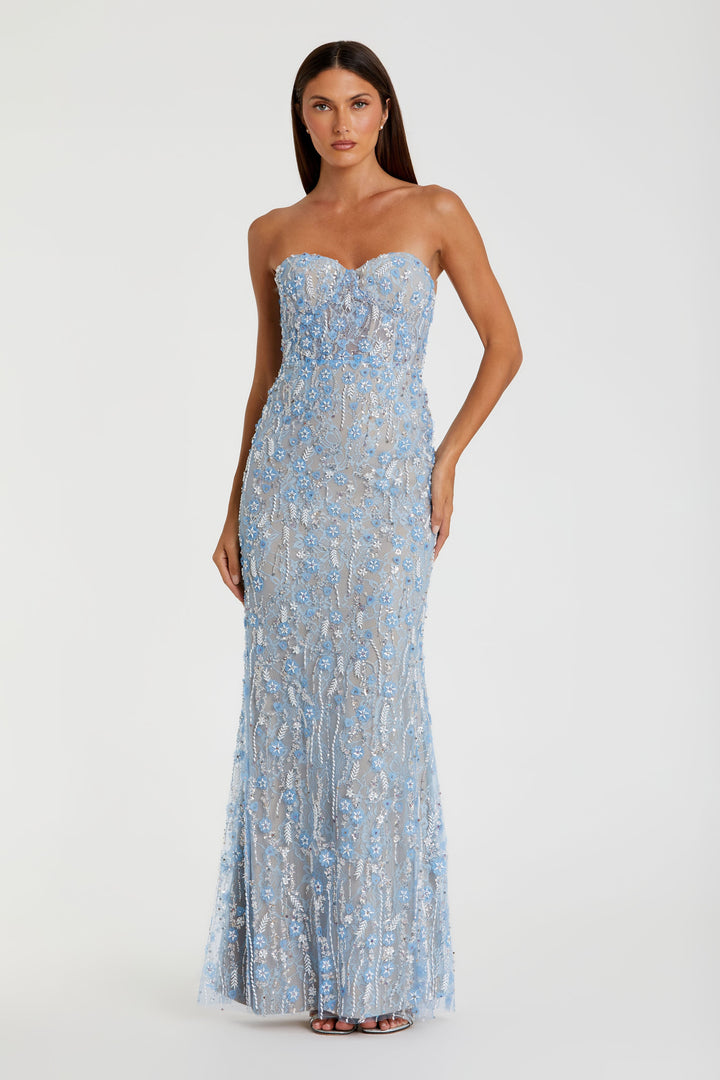 Mac Duggal 68893