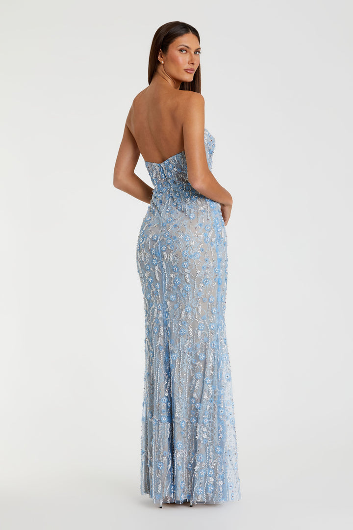 Mac Duggal 68893
