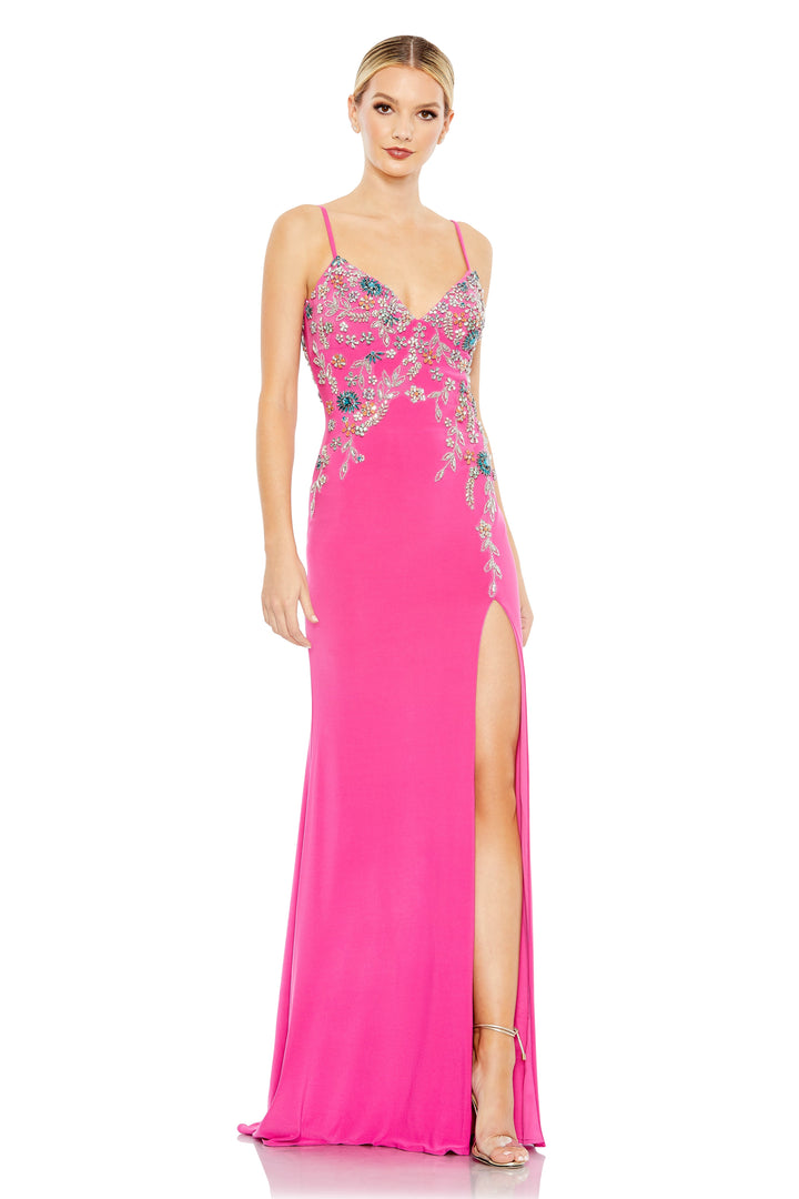 Mac Duggal A42006