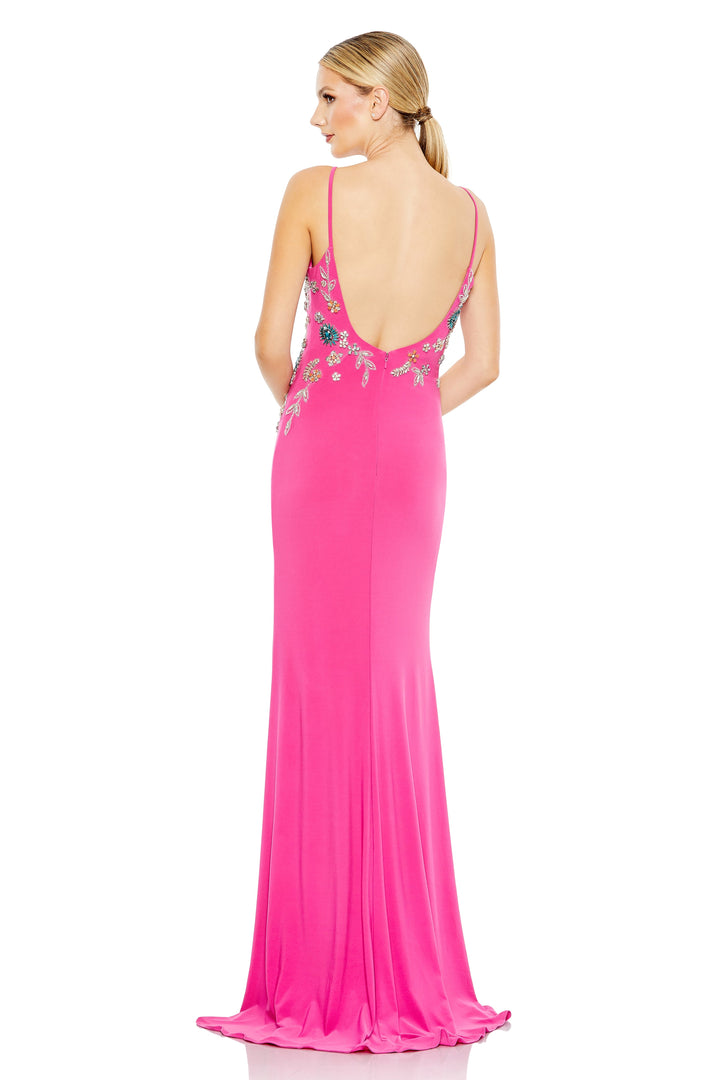 Mac Duggal A42006