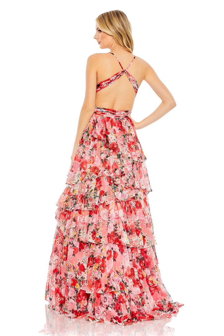 ماك دوجال A67985