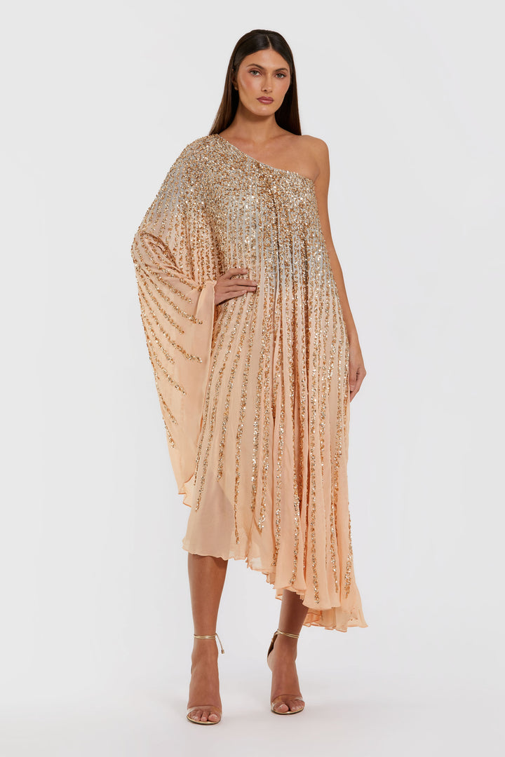 Mac Duggal 6204