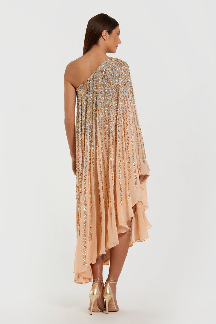 Mac Duggal 6204