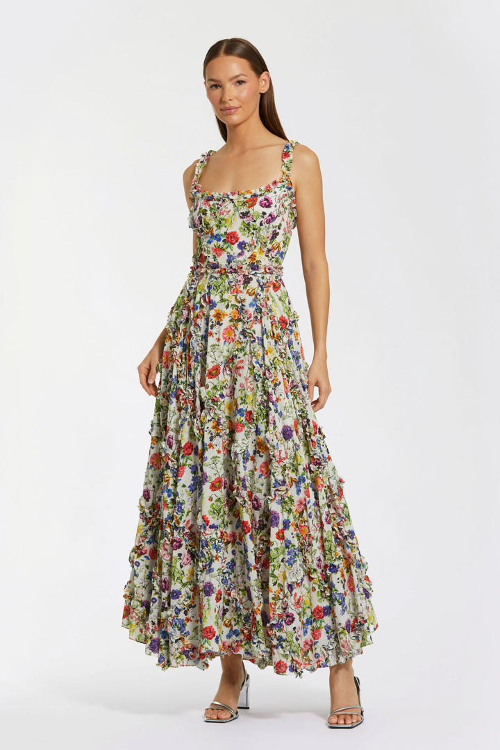 Mac Duggal 8256