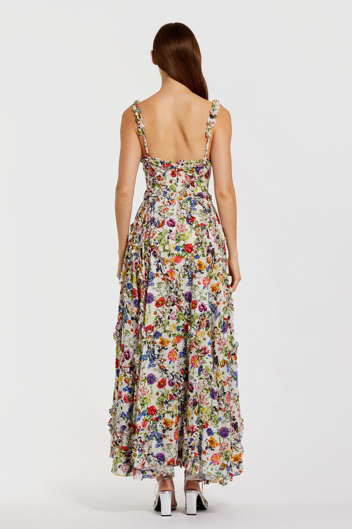 Mac Duggal 8256