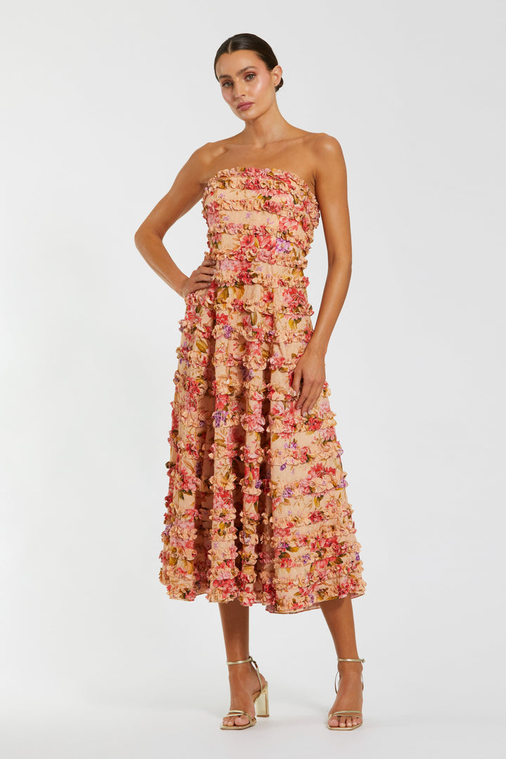 Mac Duggal 8262