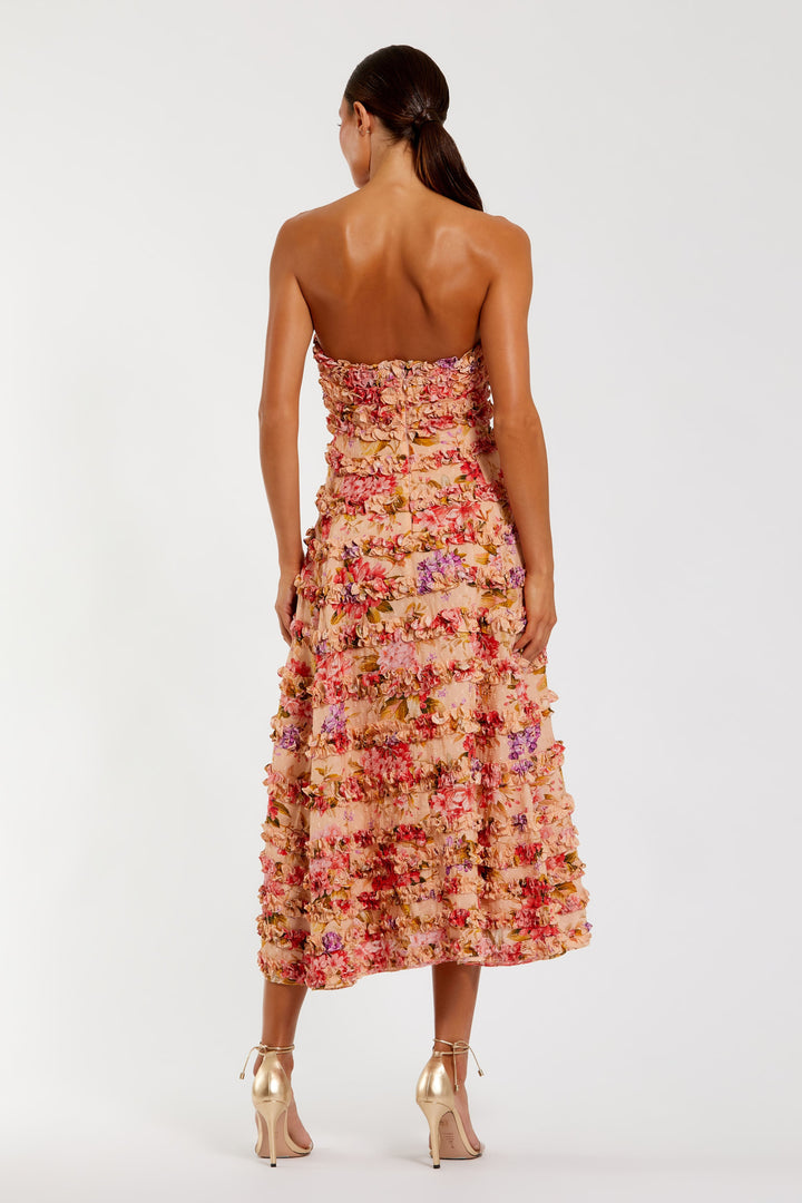 Mac Duggal 8262