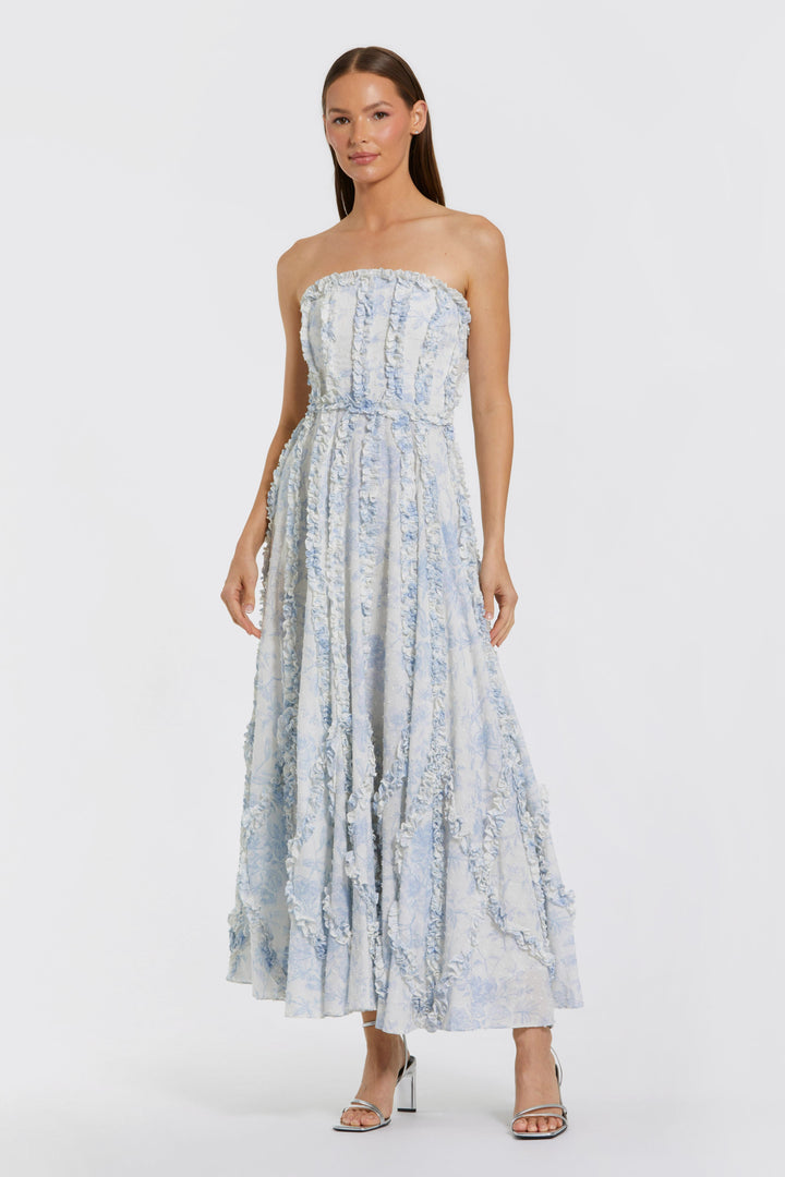 Mac Duggal 8265