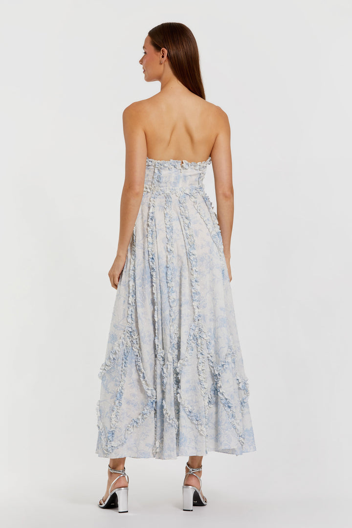 Mac Duggal 8265