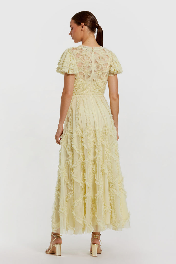 ماك دوجال 8282