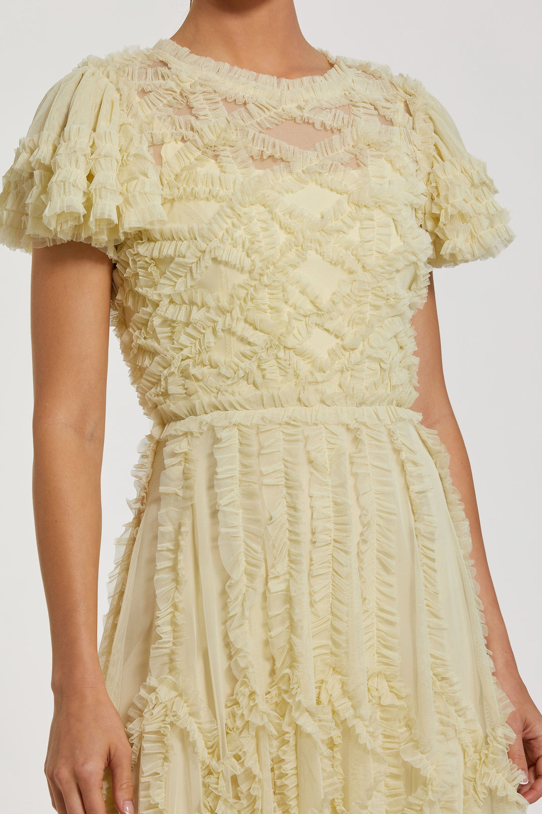 ماك دوجال 8282