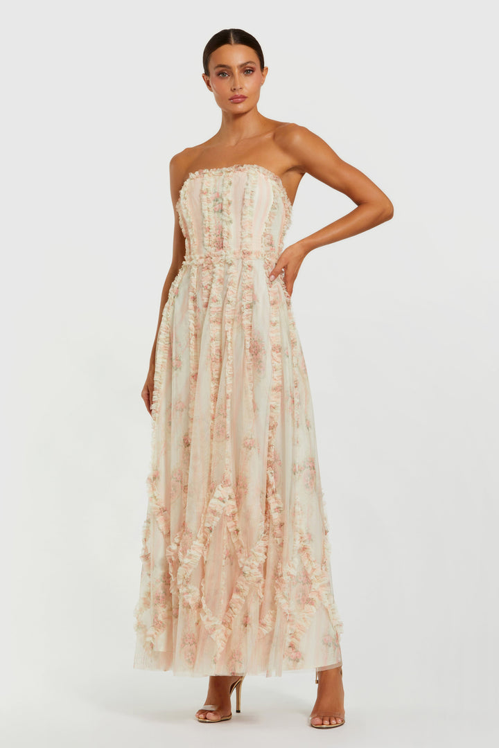 Mac Duggal 8308