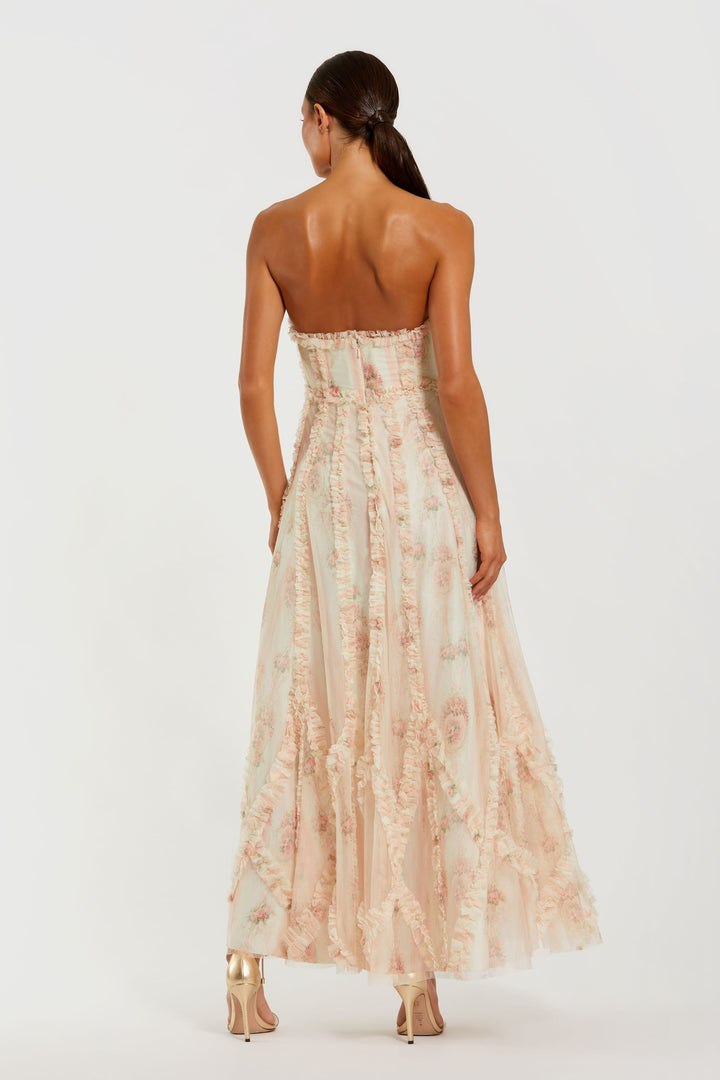 Mac Duggal 8308
