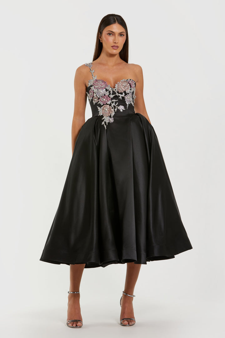 Mac Duggal 11955
