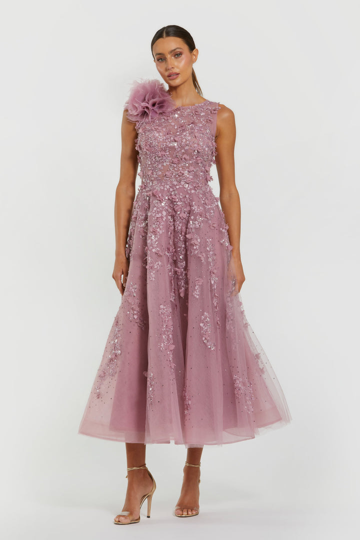 Mac Duggal 21091