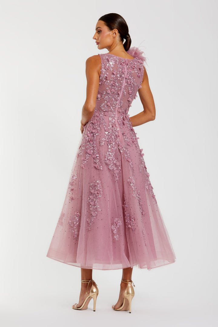 Mac Duggal 21091