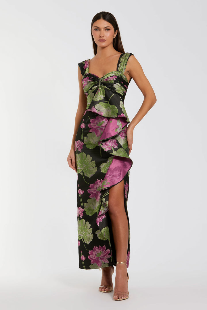 ماك دوجال 37095