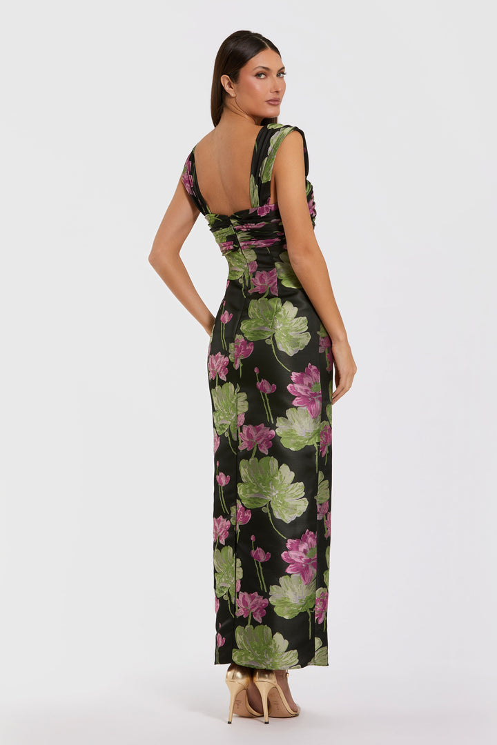 ماك دوجال 37095