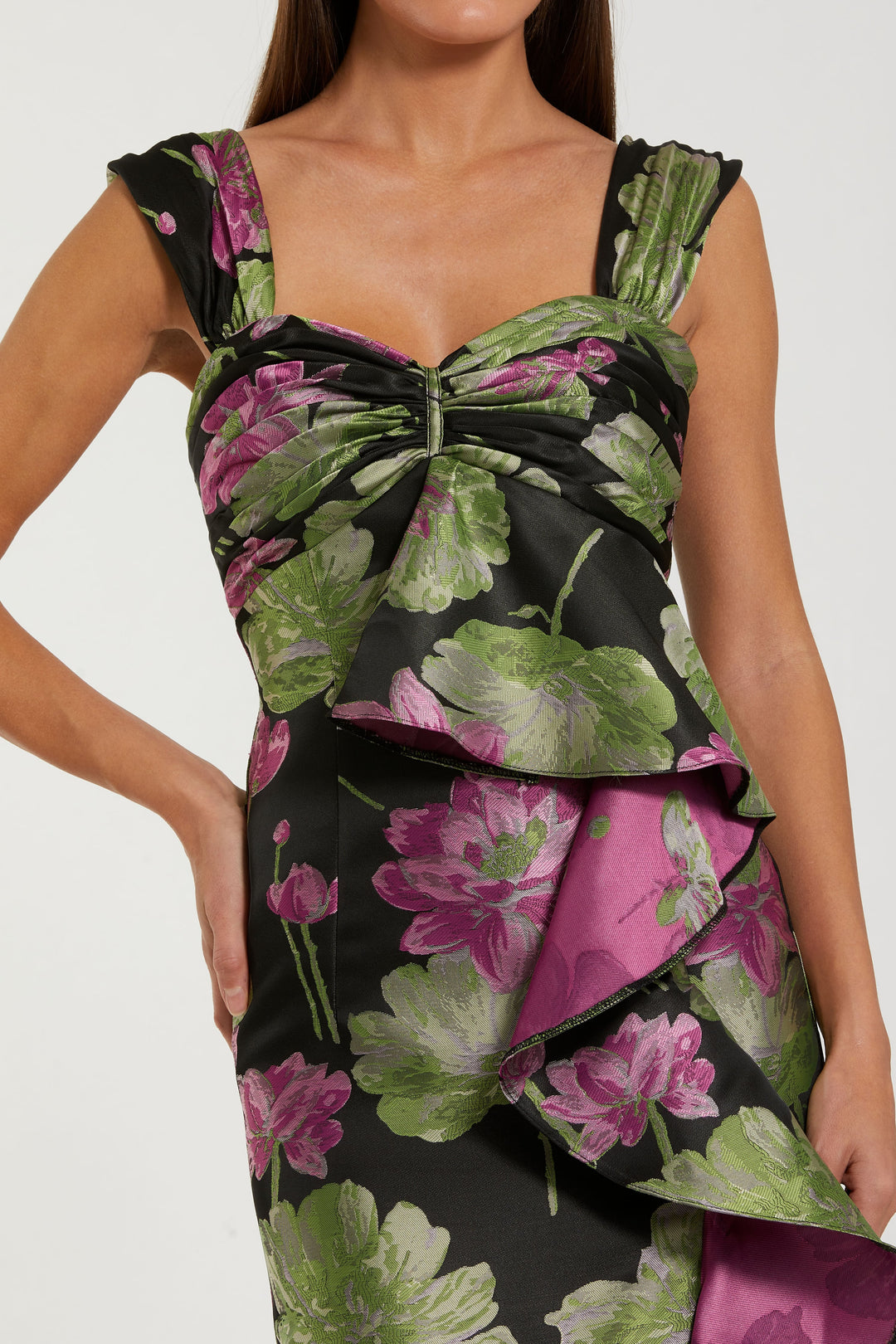 ماك دوجال 37095