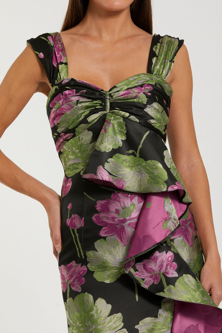 ماك دوجال 37095