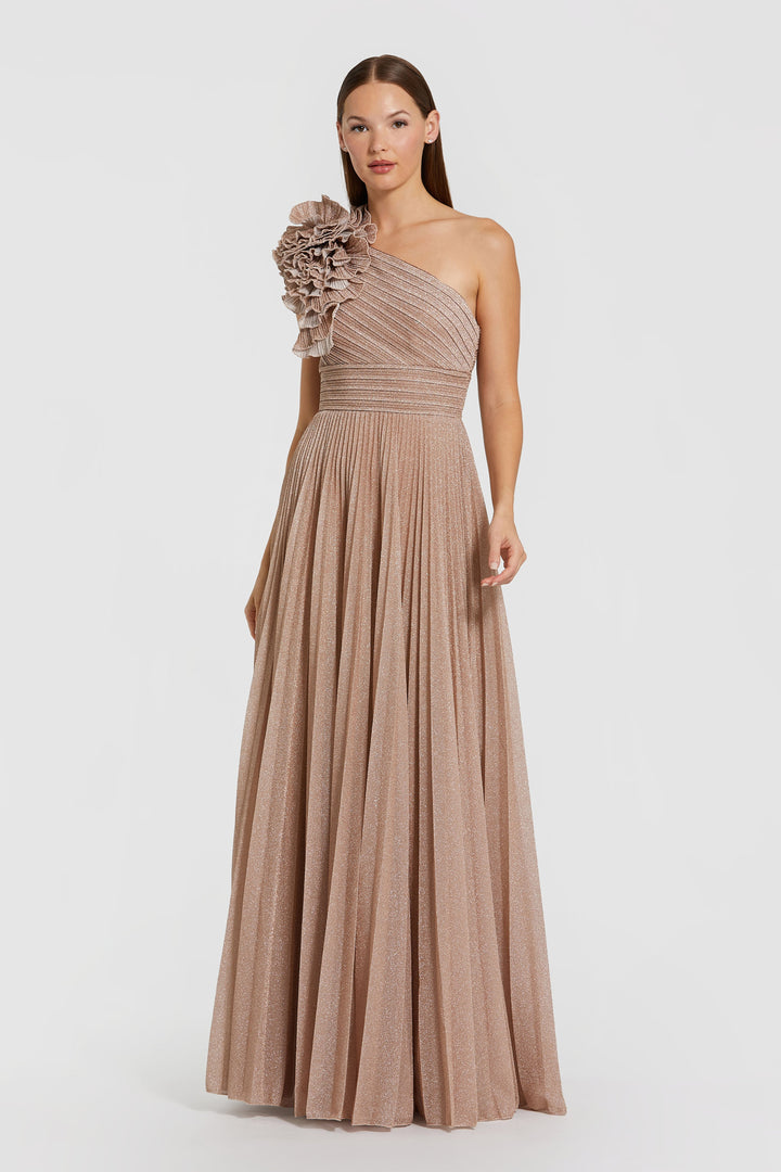 Mac Duggal 11879