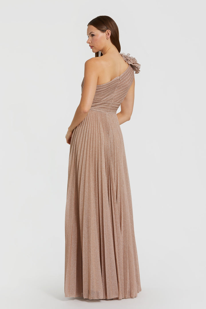 Mac Duggal 11879
