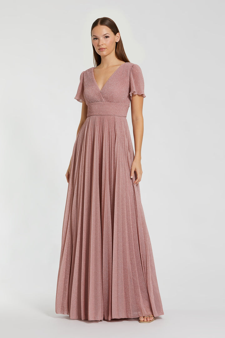 ماك دوجال 11881